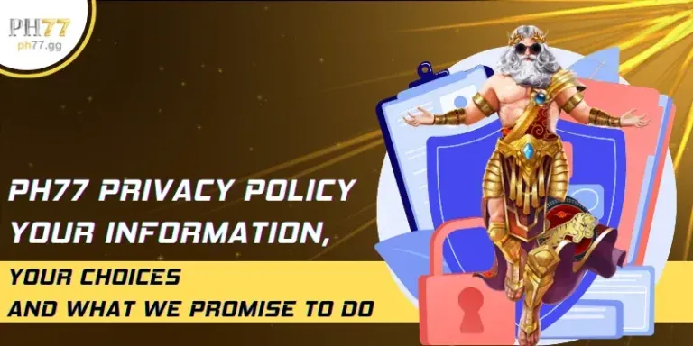 ok365 login: Hướng dẫn dành cho người mới bắt đầu từ A đến Z