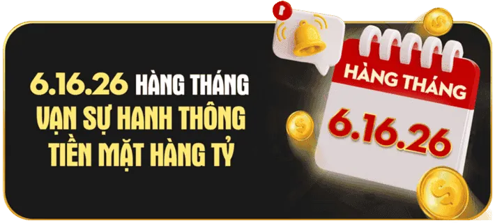 Các trò chơi slot mới nhất tại OK365 Login