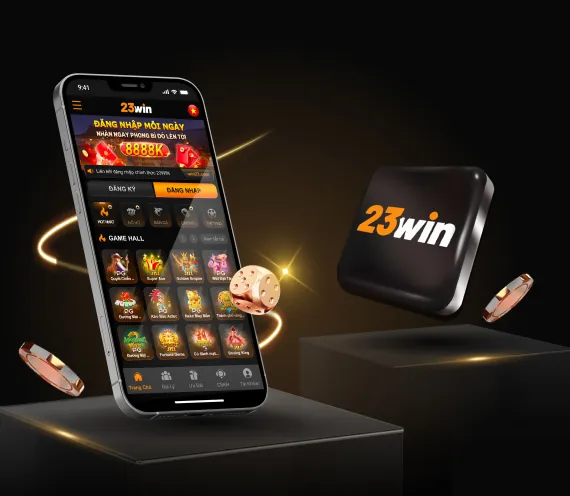 Khuyến mãi ok365 login