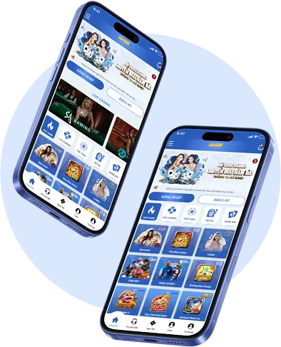 Phương thức nạp tiền ok365 login