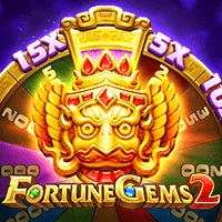Giao diện quản lý tùy chọn cookie trên ok365 login