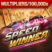Hướng dẫn slot game ok365 login