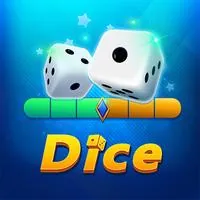Hướng dẫn đá gà ok365 login