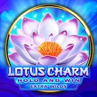 Đăng Ký Tài Khoản ok365 login An Toàn