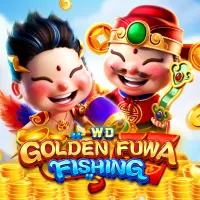 Giao Dịch Tài Chính An Toàn ok365 login