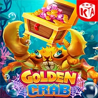 Hướng dẫn game bắn cá ok365 login