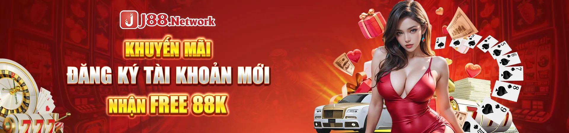 Thế giới bắn cá sống động tại ok365 login