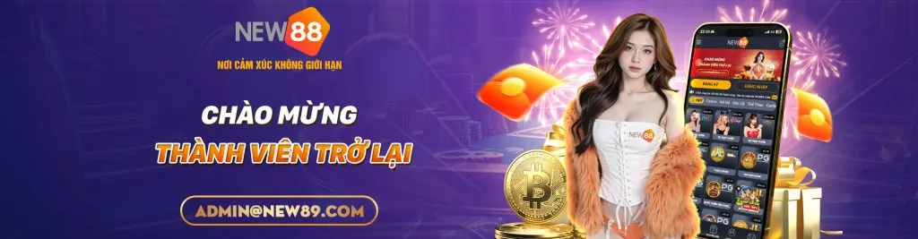 Hỗ trợ khách hàng 24/7