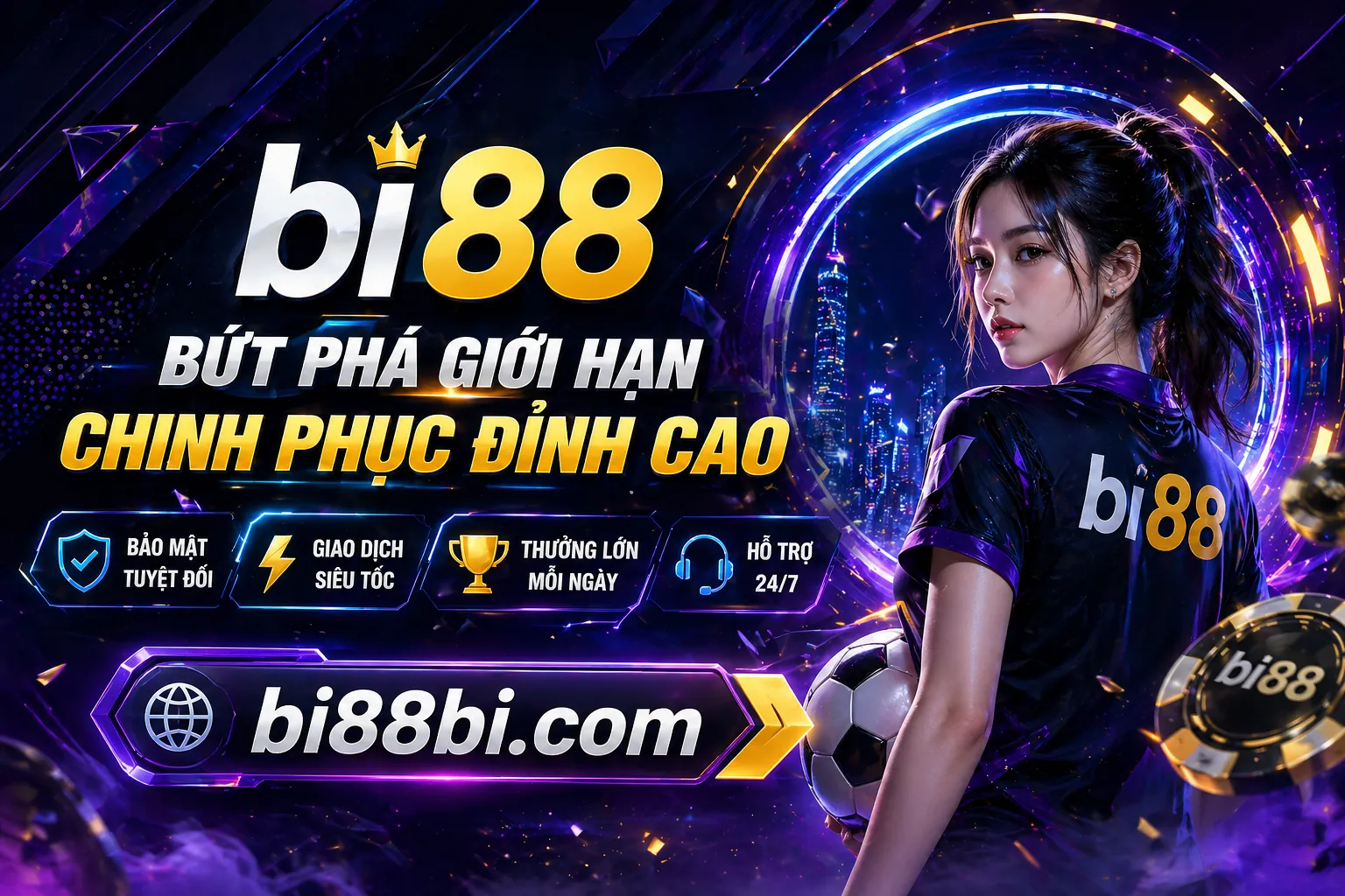 Hướng dẫn ok365 login