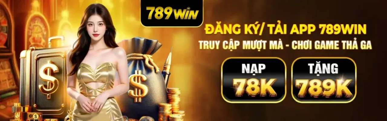 Hình ảnh banner Liên Hệ ok365 login với đội ngũ hỗ trợ chuyên nghiệp