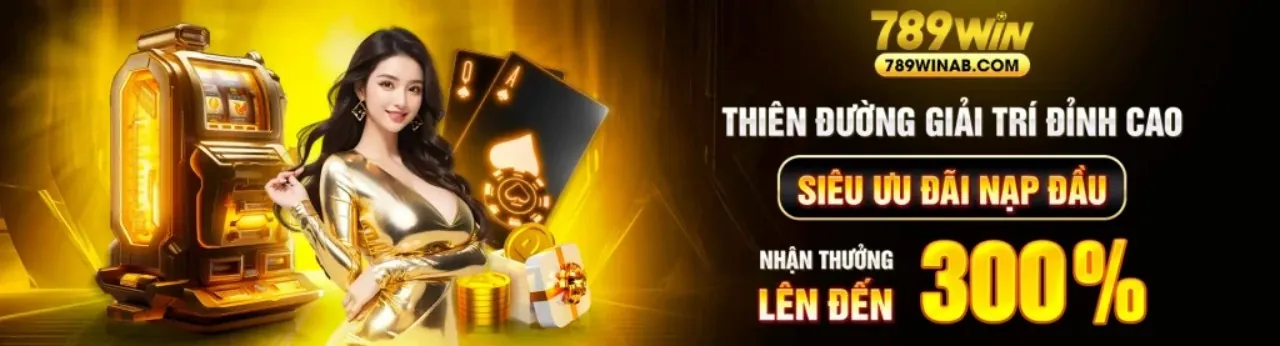 Hình ảnh chính của blog OK365 Login, thể hiện sự hứng khởi của giải trí trực tuyến