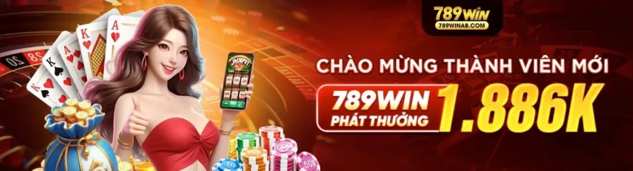 Hoàn trả hàng ngày tại OK365 login
