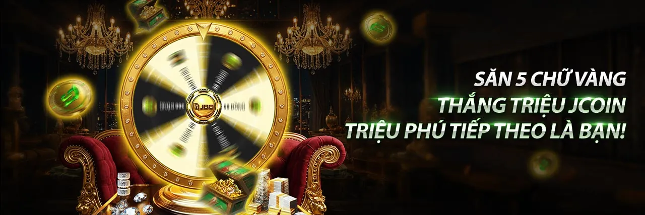 Biểu ngữ chính Câu lạc bộ VIP ok365 login