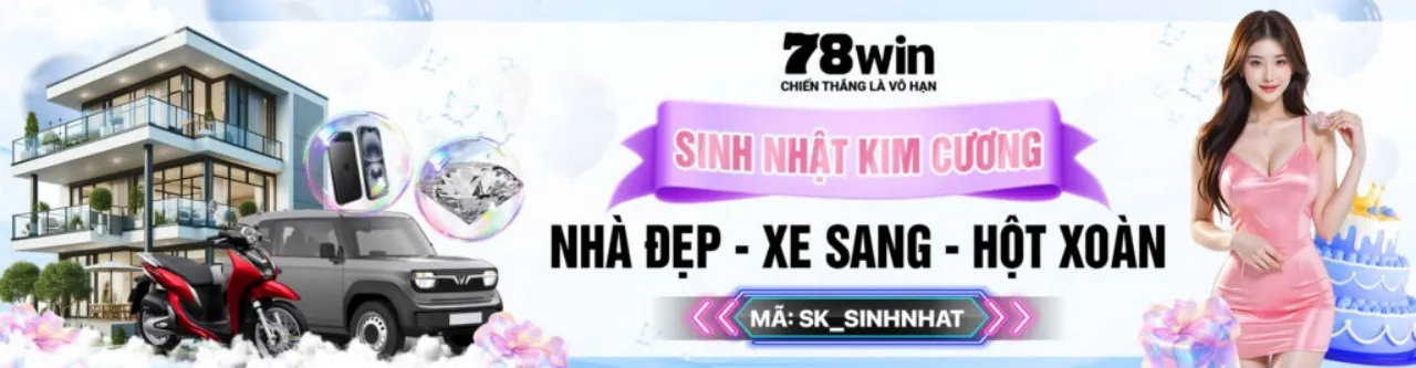 Khuyến mãi ok365 login hấp dẫn 2026