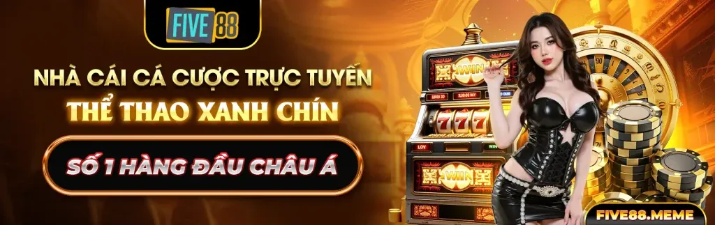Nền tảng bảo mật tuyệt đối