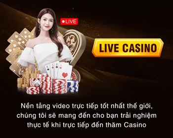Công bằng và minh bạch ok365 login