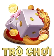 Hỗ trợ khách hàng ok365 login