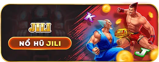 Hướng dẫn dành cho người mới chơi ok365 login