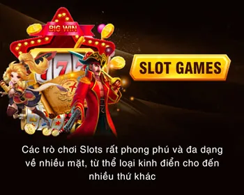 Giao diện thân thiện OK365 Login