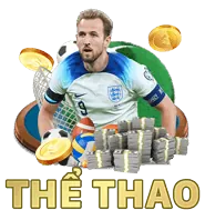 Tương thích mọi thiết bị ok365 login