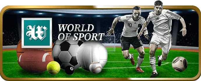 Người chơi eSports đang thi đấu trong không gian hiện đại, đại diện cho cá cược eSports tại ok365 login