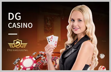 Trò chơi slot tại ok365 login