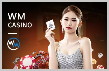 Trò chơi bắn cá tại ok365 login