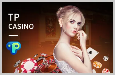 Baccarat trực tuyến mới ok365 login