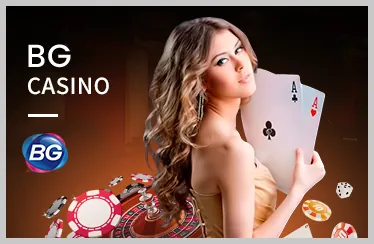 Giao diện chọn game slot đa dạng ok365 login