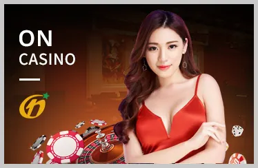 Các loại trò chơi slot đa dạng tại ok365 login