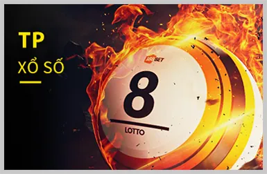 Blackjack trực tuyến OK365 Login