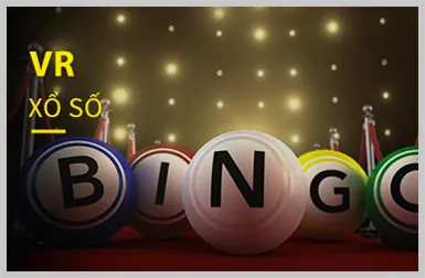 Poker trực tuyến OK365 Login