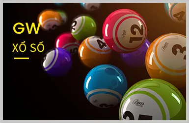 Roulette trực tuyến OK365 Login