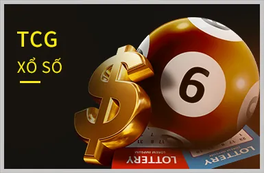 Baccarat trực tuyến OK365 Login