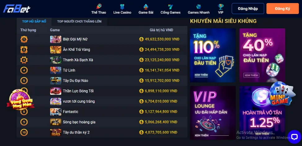 Liên hệ hỗ trợ khách hàng ok365 login