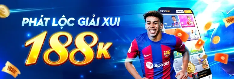 Bảo Mật Thông Tin ok365 login