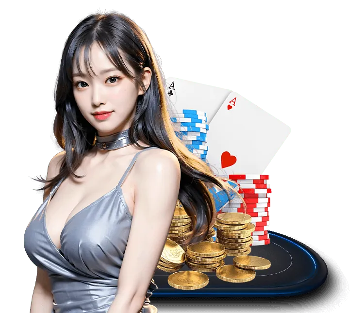 Casino trực tuyến tại ok365 login
