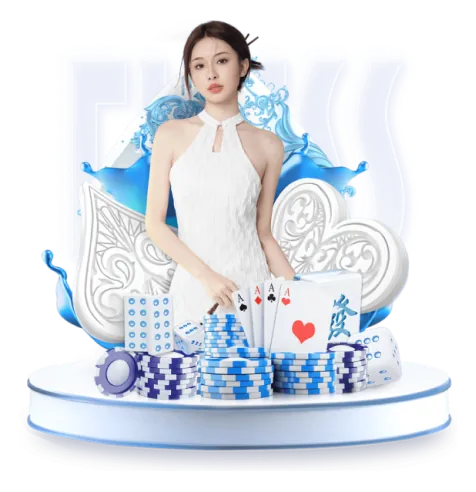 Casino trực tuyến ok365 login