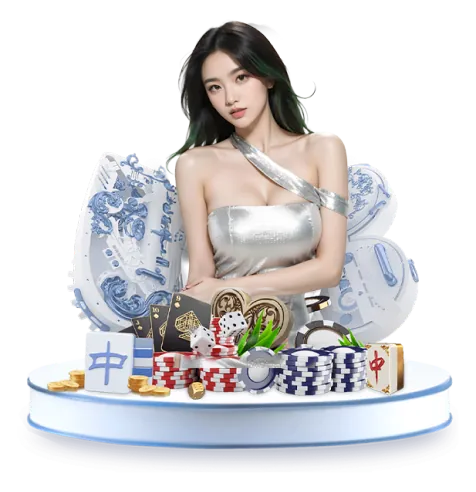 Đua top bắn cá