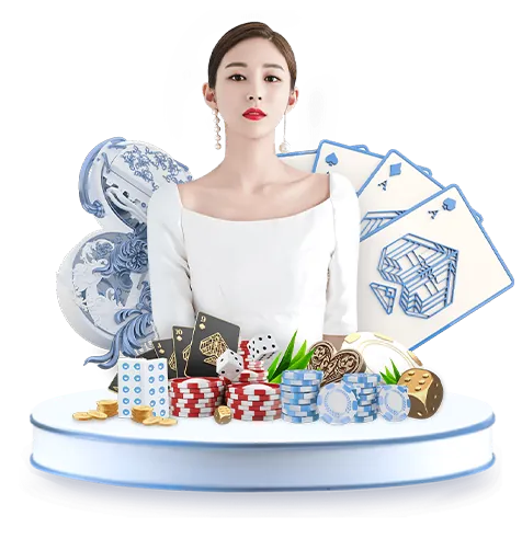 Khuyến mãi nạp tiền